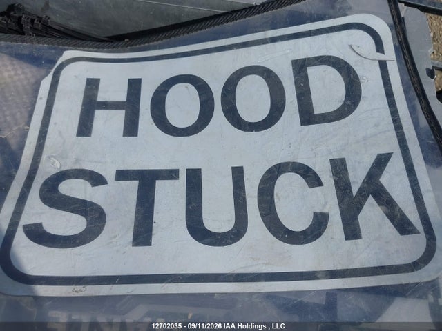 Aukcja sprzedaży 2010 Mazda Cx-9 Gs/gt, vin: JM3TB3MA0A0211204, numer aukcji: 12702035