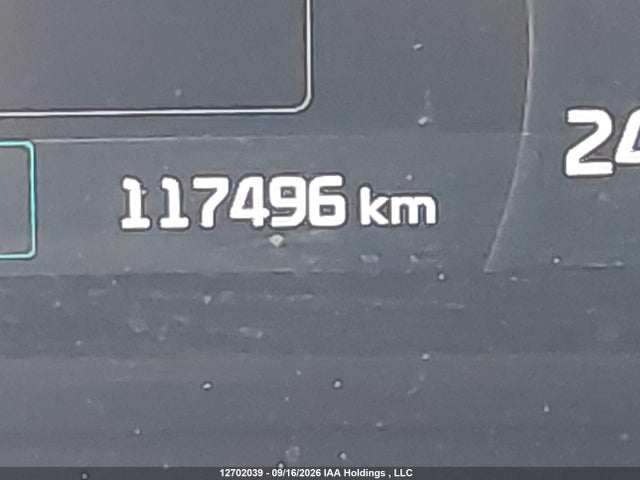 Aukcja sprzedaży 2018 Kia Sorento 3.3l Ex/3.3l Ex+, vin: 5XYPHDA50JG383023, numer aukcji: 12702039