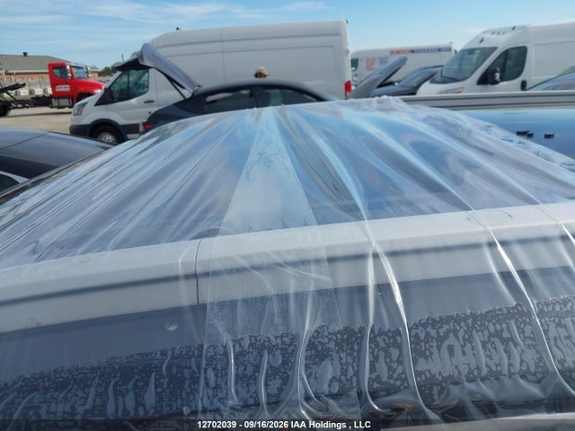 Aukcja sprzedaży 2018 Kia Sorento 3.3l Ex/3.3l Ex+, vin: 5XYPHDA50JG383023, numer aukcji: 12702039