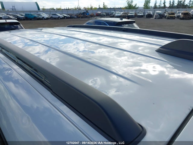 Продаж на аукціоні авто 2024 Jeep Grand Cherokee L Limited, vin: 1C4RJKBG3R8936929, номер лоту: 12702047