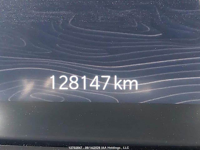 Продаж на аукціоні авто 2024 Jeep Grand Cherokee L Limited, vin: 1C4RJKBG3R8936929, номер лоту: 12702047
