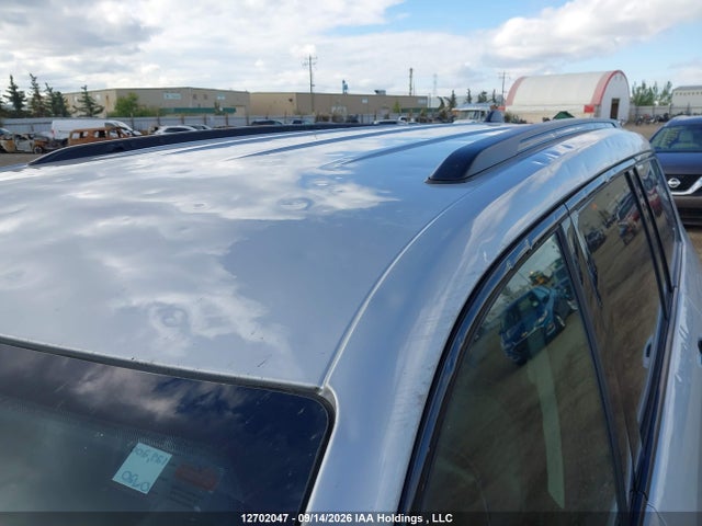 Продаж на аукціоні авто 2024 Jeep Grand Cherokee L Limited, vin: 1C4RJKBG3R8936929, номер лоту: 12702047