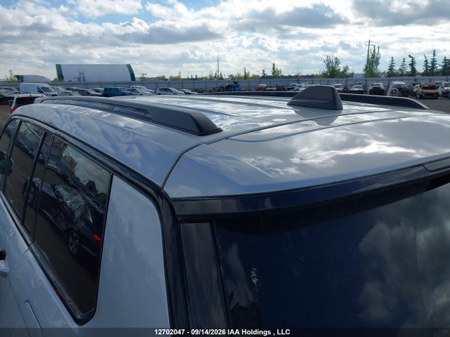 Продаж на аукціоні авто 2024 Jeep Grand Cherokee L Limited, vin: 1C4RJKBG3R8936929, номер лоту: 12702047