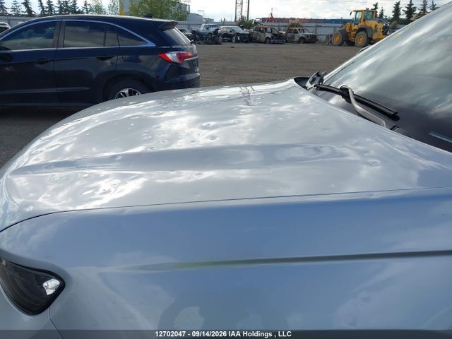 Продаж на аукціоні авто 2024 Jeep Grand Cherokee L Limited, vin: 1C4RJKBG3R8936929, номер лоту: 12702047