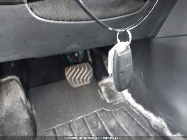 3N1CP5BV6SL468919 Nissan Kicks Play S