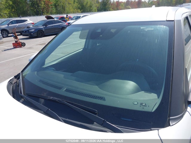Nissan Kicks Play S 2025 3N1CP5BV6SL468919 Image 17