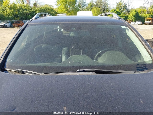 Acura RDX 2016 5J8TB4H39GL804031 Image 17