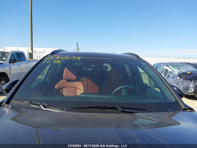 KIA Sportage Ex 2025 KNDPVCDF3S7409846 Image 17