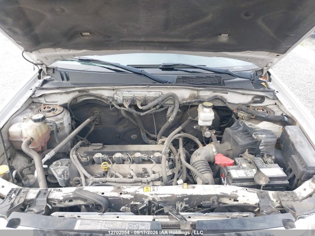 12702054 :رقم المزاد ، 1FMCU0D78CKC57047 vin ، 2012 Ford Escape Xlt مزاد بيع
