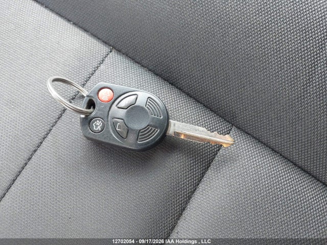 12702054 :رقم المزاد ، 1FMCU0D78CKC57047 vin ، 2012 Ford Escape Xlt مزاد بيع