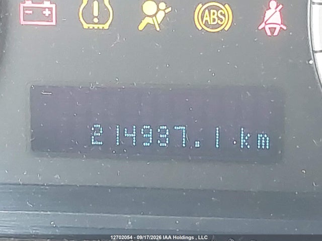 12702054 :رقم المزاد ، 1FMCU0D78CKC57047 vin ، 2012 Ford Escape Xlt مزاد بيع