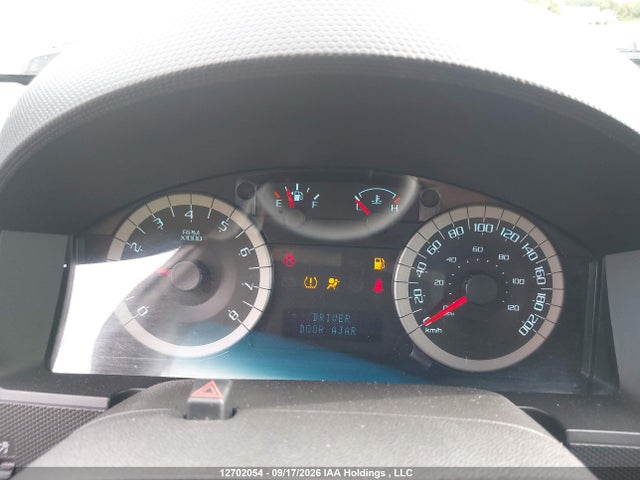 12702054 :رقم المزاد ، 1FMCU0D78CKC57047 vin ، 2012 Ford Escape Xlt مزاد بيع