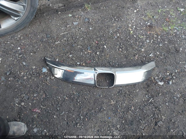Honda HR-V LX 2021 3CZRU5H37MM100729 Image 12