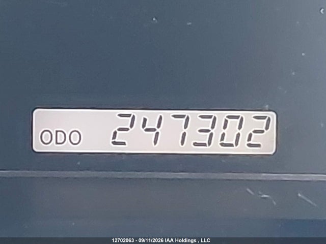 12702063 :رقم المزاد ، JTJHK31U182046093 vin ، 2008 Lexus Rx 350 مزاد بيع