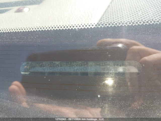12702063 :رقم المزاد ، JTJHK31U182046093 vin ، 2008 Lexus Rx 350 مزاد بيع