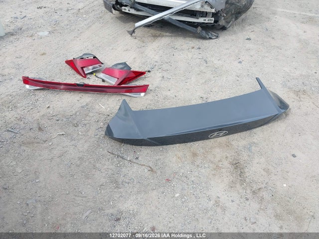 Hyundai Elantra 2024 KMHLM4DG0RU796315 Image 12