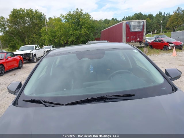 Hyundai Elantra 2024 KMHLM4DG0RU796315 Image 18