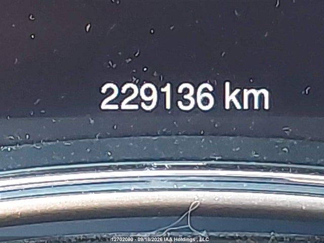 2015 Jeep Grand Cherokee მანქანა იყიდება აუქციონზე, vin: 1C4RJFCM6FC716642, აუქციონის ნომერი: 12702080