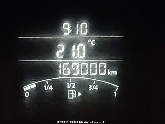 Продаж на аукціоні авто 2013 Volkswagen Jetta S, vin: 3VW1K7AJ2DM441496, номер лоту: 12702082