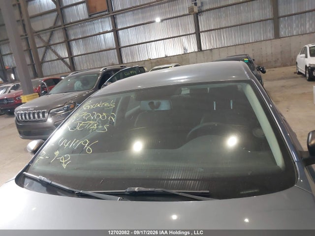 Продаж на аукціоні авто 2013 Volkswagen Jetta S, vin: 3VW1K7AJ2DM441496, номер лоту: 12702082