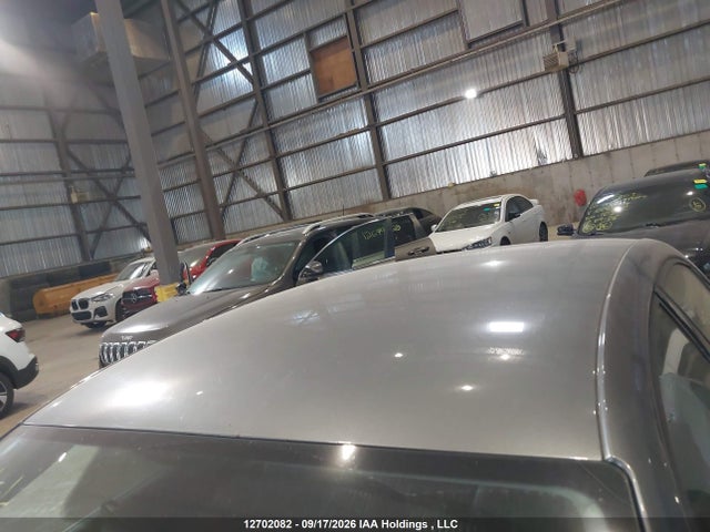 Продаж на аукціоні авто 2013 Volkswagen Jetta S, vin: 3VW1K7AJ2DM441496, номер лоту: 12702082