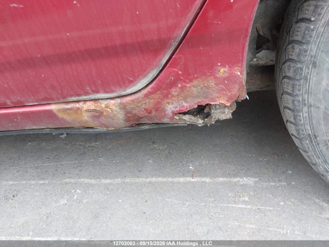 12702083 :رقم المزاد ، 2T1BR32E54C815265 vin ، 2004 Toyota Corolla Ce/le/s مزاد بيع