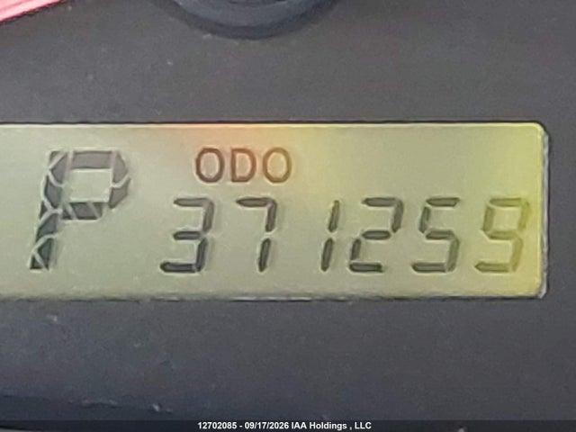 Продажа на аукционе авто 2009 Toyota Corolla S/le/xle, vin: 2T1BU40E29C021967, номер лота: 12702085