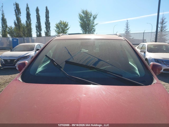 Buick Encore Essence 2017 KL4CJGSB3HB061614 Image 17