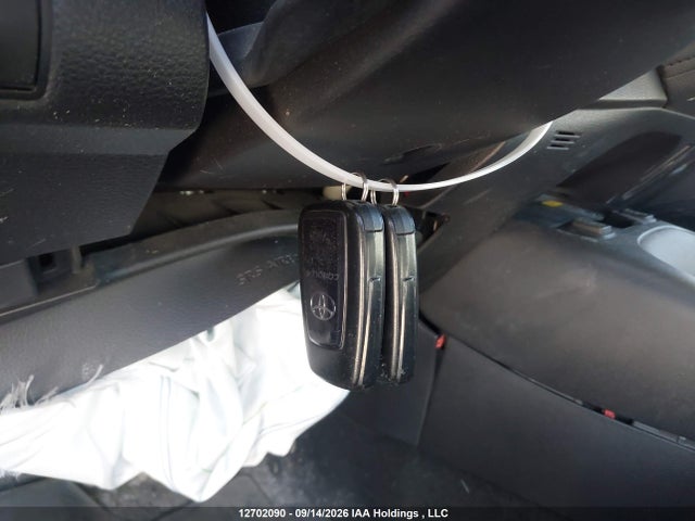 Toyota Corolla Xle 2021 5YFBPMBE1MP186485 Image 10
