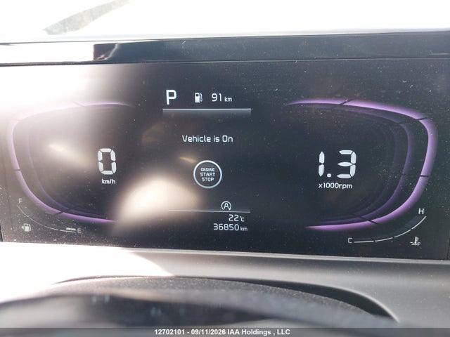 KNDEUCAA4S7791730 KIA SELTOS S