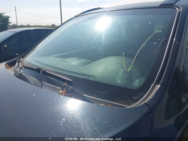 2011 Hyundai Santa Fe მანქანა იყიდება აუქციონზე, vin: 5XYZGDAG3BG021797, აუქციონის ნომერი: 12702106
