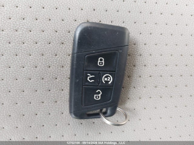 12702108 :رقم المزاد ، 3VWE57BU8KM023362 vin ، 2019 Volkswagen Jetta مزاد بيع