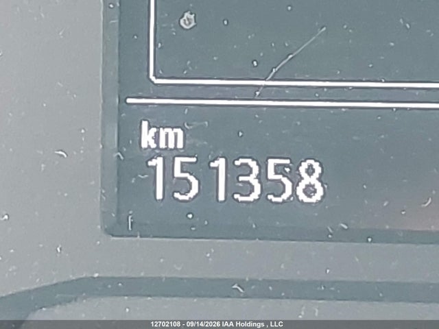 12702108 :رقم المزاد ، 3VWE57BU8KM023362 vin ، 2019 Volkswagen Jetta مزاد بيع