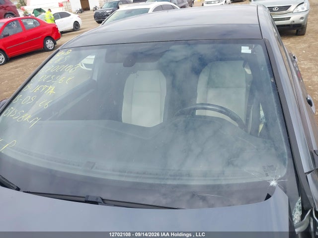12702108 :رقم المزاد ، 3VWE57BU8KM023362 vin ، 2019 Volkswagen Jetta مزاد بيع