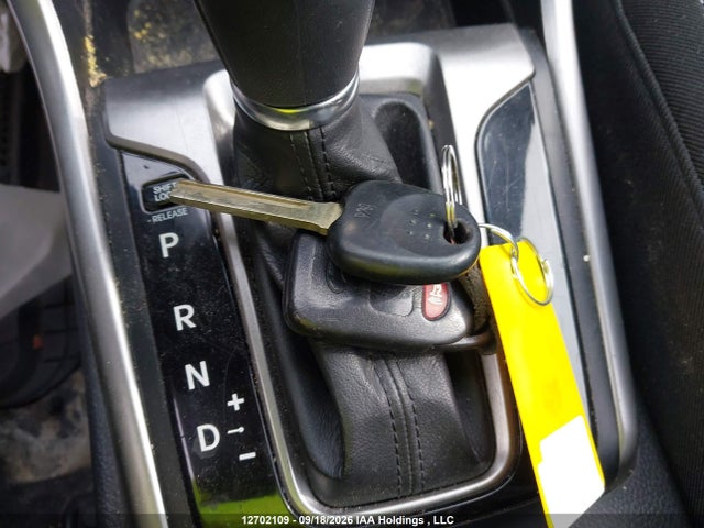 Продаж на аукціоні авто 2014 Hyundai Elantra Gt, vin: KMHD25LH9EU161081, номер лоту: 12702109