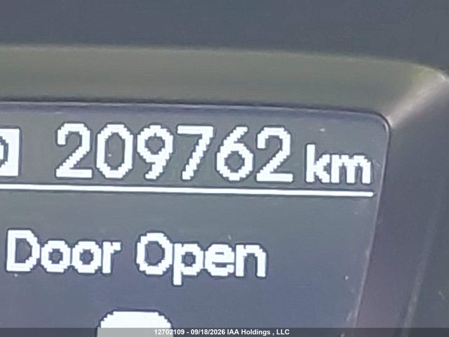 Продаж на аукціоні авто 2014 Hyundai Elantra Gt, vin: KMHD25LH9EU161081, номер лоту: 12702109