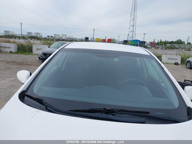Продаж на аукціоні авто 2014 Hyundai Elantra Gt, vin: KMHD25LH9EU161081, номер лоту: 12702109