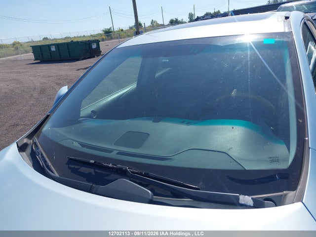Продажа на аукционе авто 2010 Lexus Rx 350, vin: 2T2BK1BAXAC048347, номер лота: 12702113