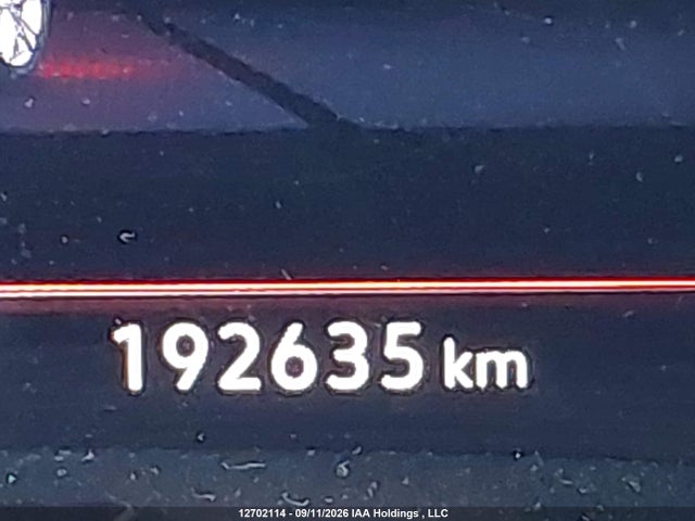 Продаж на аукціоні авто 2018 Volkswagen Tiguan Highline, vin: 3VV4B7AX6JM098936, номер лоту: 12702114