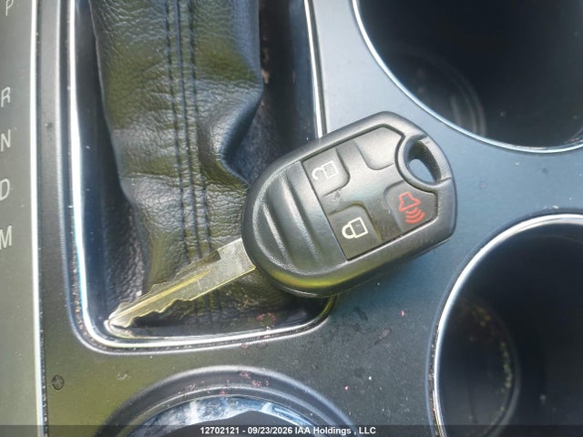 Продажа на аукционе авто 2012 Ford Explorer Xlt, vin: 1FMHK8D85CGA02653, номер лота: 12702121