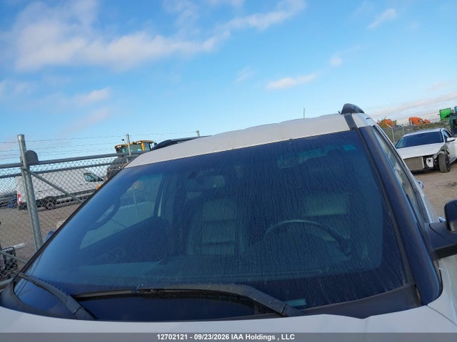 Продажа на аукционе авто 2012 Ford Explorer Xlt, vin: 1FMHK8D85CGA02653, номер лота: 12702121