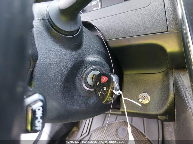 12702132 :رقم المزاد ، 4T1BF1FK1DU663089 vin ، 2013 Toyota Camry Se مزاد بيع