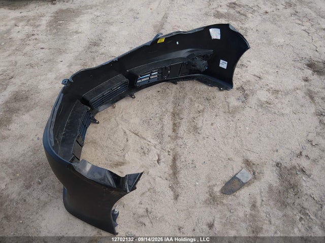 12702132 :رقم المزاد ، 4T1BF1FK1DU663089 vin ، 2013 Toyota Camry Se مزاد بيع