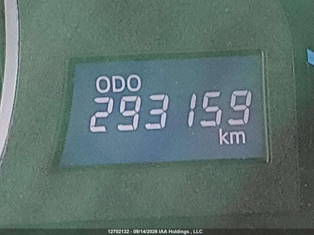 12702132 :رقم المزاد ، 4T1BF1FK1DU663089 vin ، 2013 Toyota Camry Se مزاد بيع