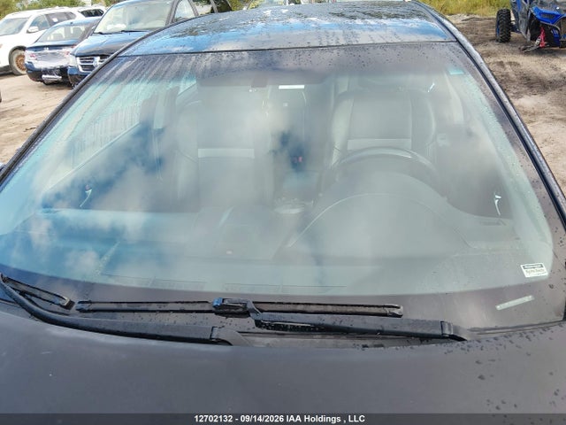 12702132 :رقم المزاد ، 4T1BF1FK1DU663089 vin ، 2013 Toyota Camry Se مزاد بيع