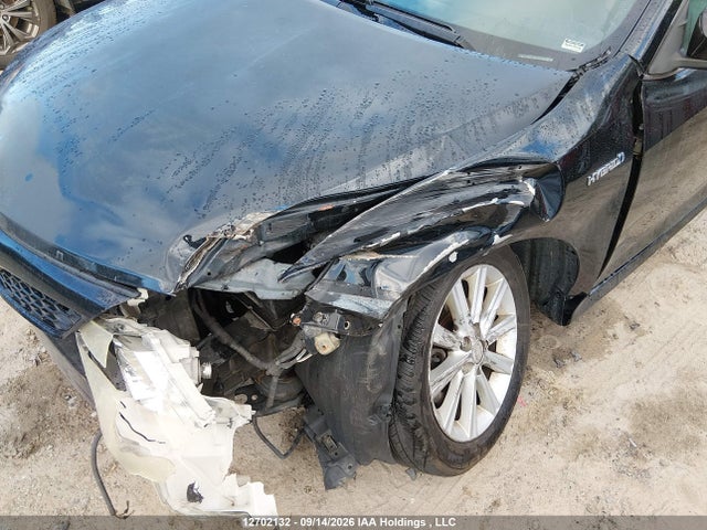 12702132 :رقم المزاد ، 4T1BF1FK1DU663089 vin ، 2013 Toyota Camry Se مزاد بيع