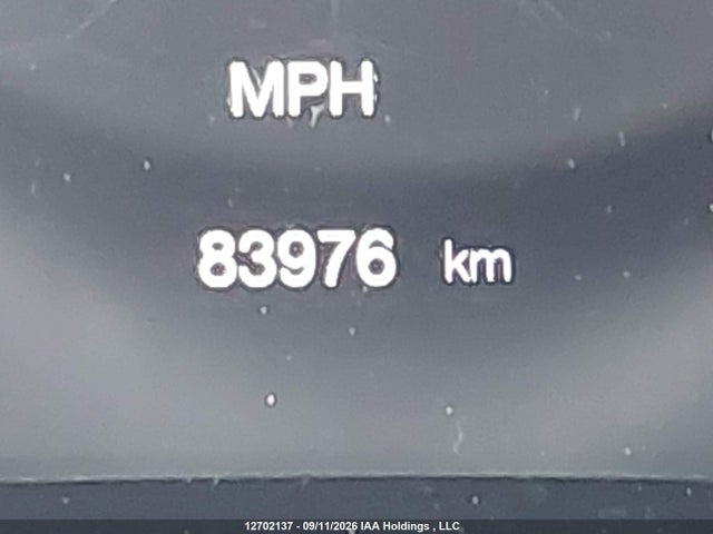 Jeep Compass Limited 2018 3C4NJDCBXJT321121 Image 15