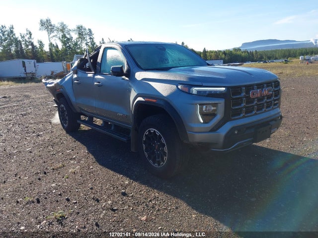 Aukcja sprzedaży 2026 Gmc Canyon, vin: 1GTP2DEK0T1154961, numer aukcji: 12702141