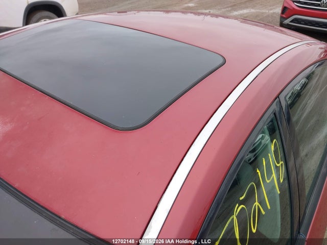 Aukcja sprzedaży 2007 Nissan Maxima Se/sl, vin: 1N4BA41E57C825778, numer aukcji: 12702148
