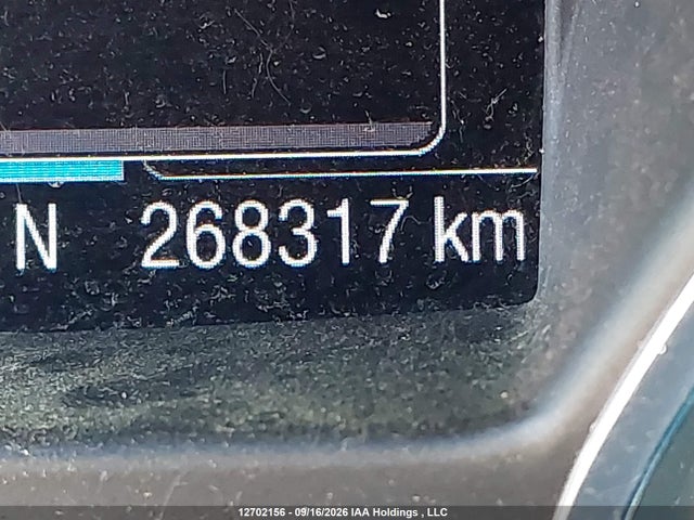 Aukcja sprzedaży 2013 Ford Escape Se, vin: 1FMCU9G92DUA12266, numer aukcji: 12702156
